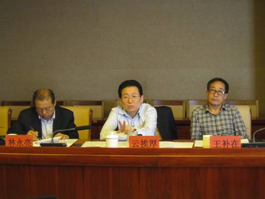 投融資行業(yè)瞄準內(nèi)蒙古農(nóng)牧業(yè)領(lǐng)域